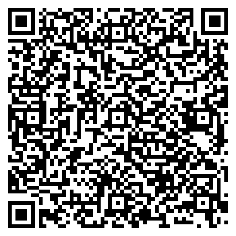 QR code 63416989200000