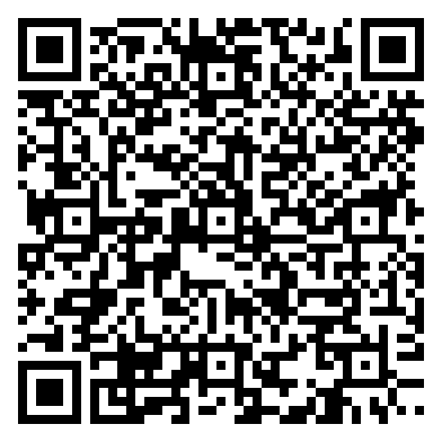 QR code 35714901000000