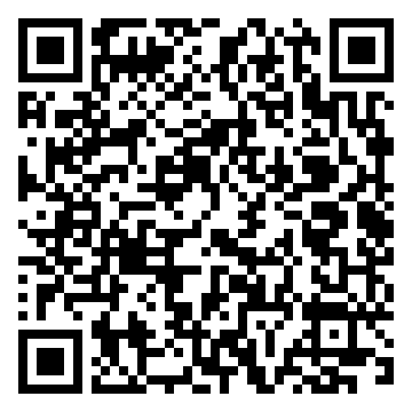 QR code 52448755100000