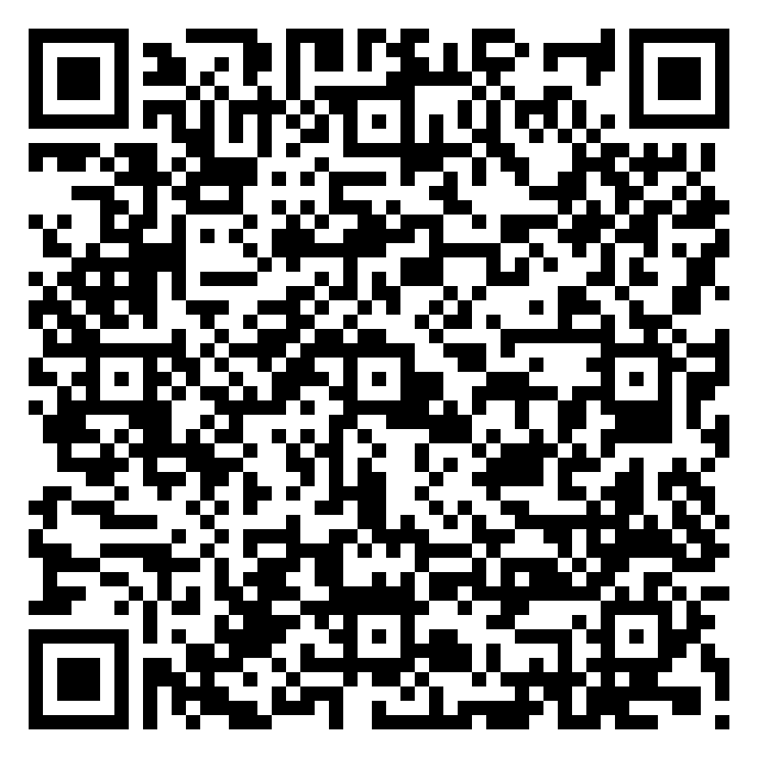 QR code 54325049800000