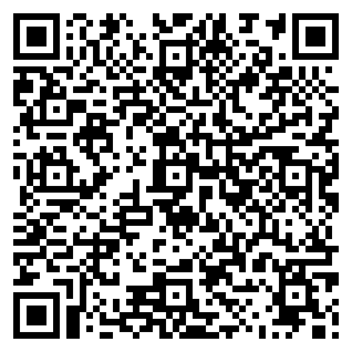 QR code 10007935200000