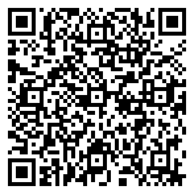 QR code 38327882700000