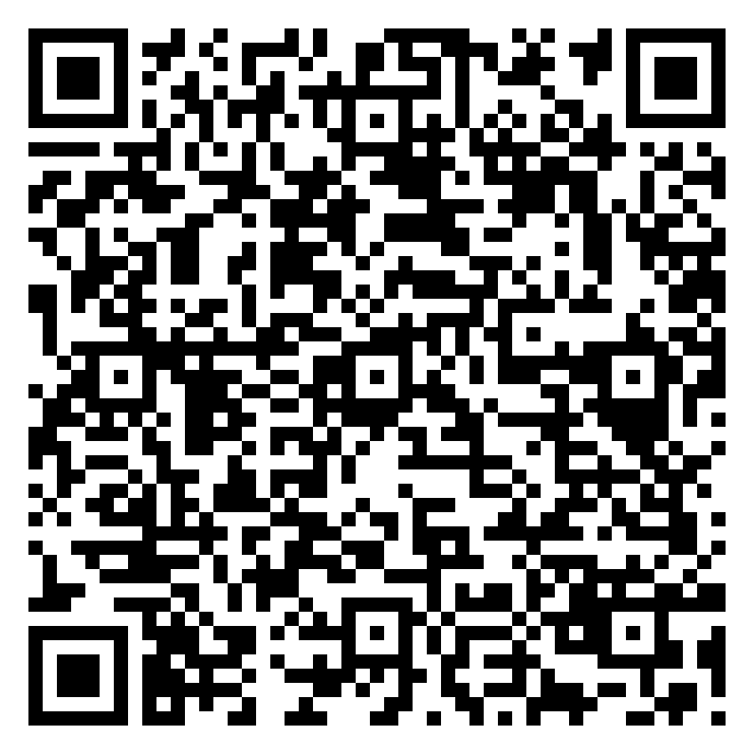 QR code 47060509300000