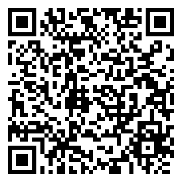 QR code 63087566000000