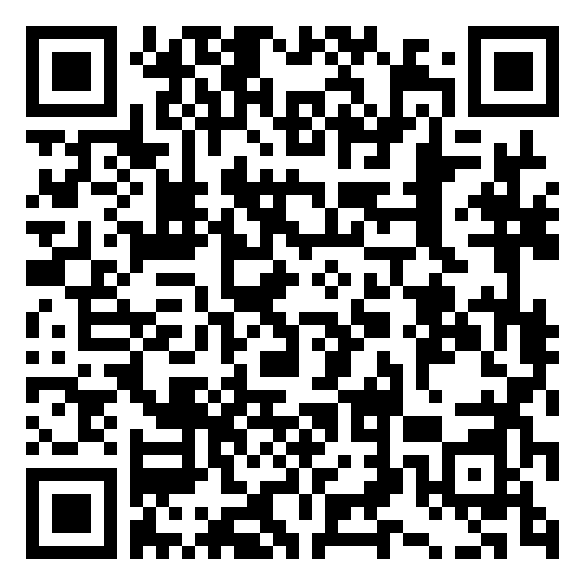 QR code 52787753100000