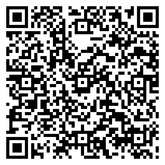 QR code 38526483500000