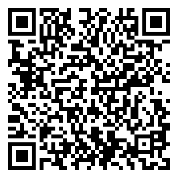 QR code 36831322500000