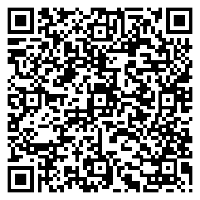 QR code 52396483600000