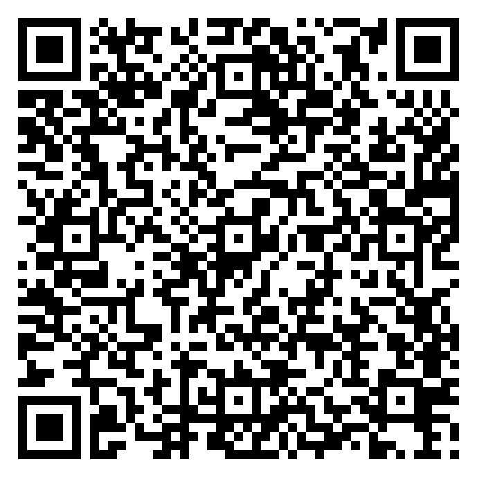 QR code 30272370400000