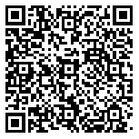 QR code 02205971400000