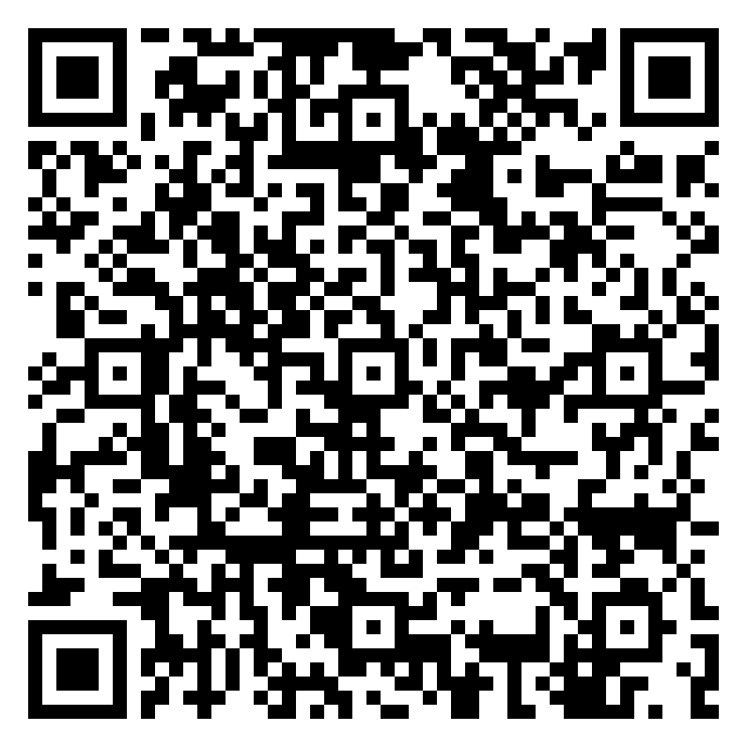 QR code 38722601700000