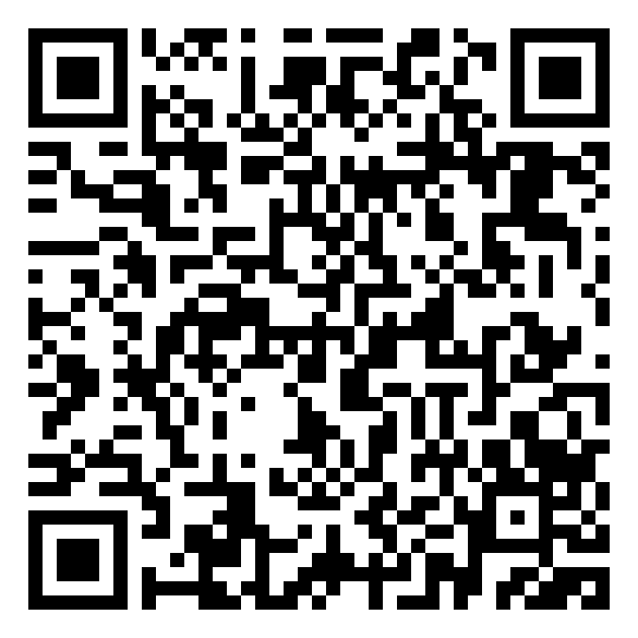 QR code 38760890200000