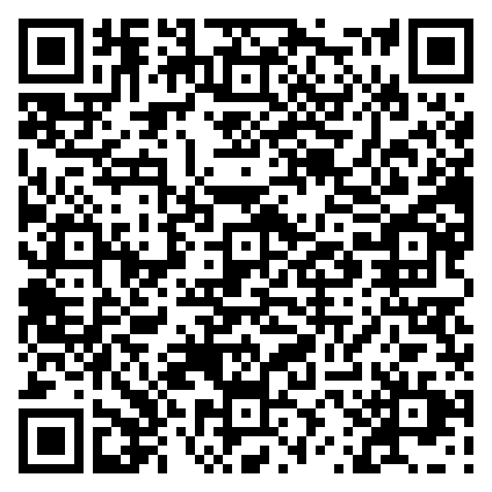 QR code 36403061900000