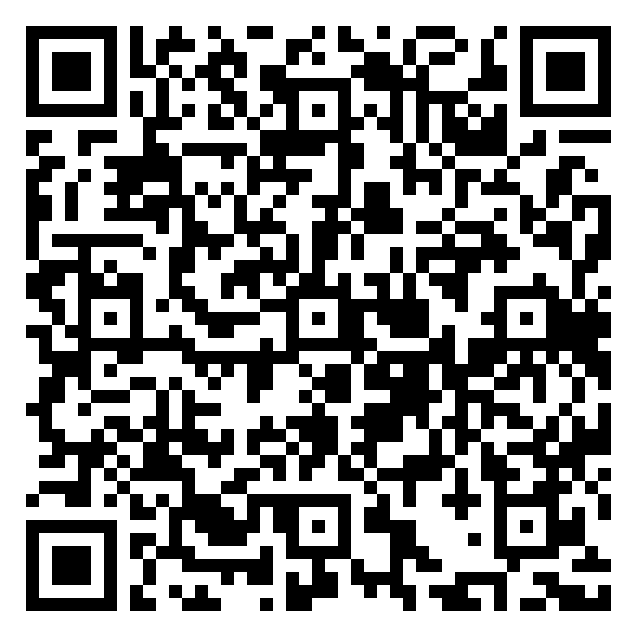 QR code 54177402700000
