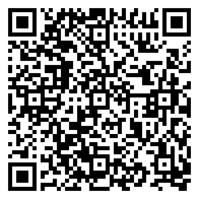 QR code 36717823900000