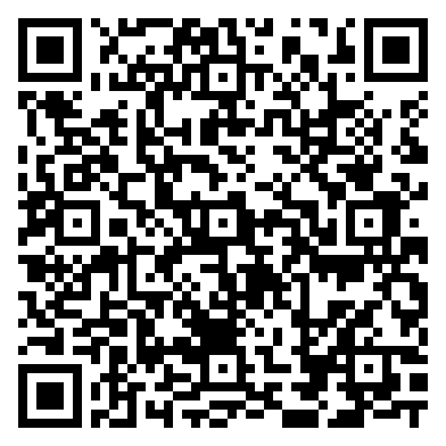 QR code 36969162700000