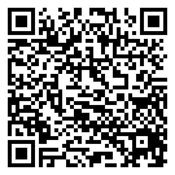QR code 36919971900000