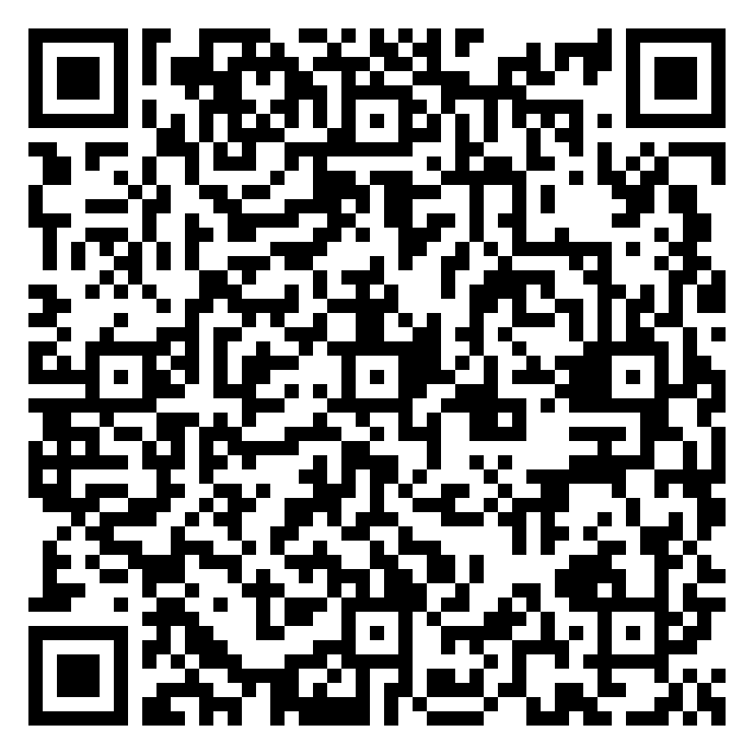 QR code 52815880900000