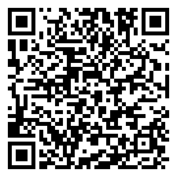 QR code 35121689200000