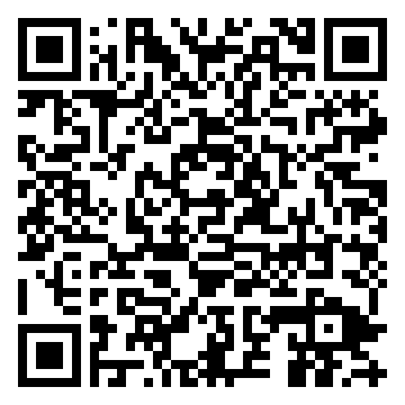 QR code 02079101000000