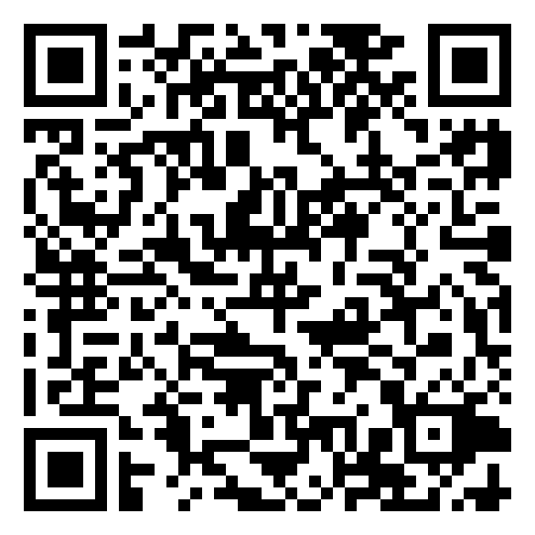 QR code 69178391700000