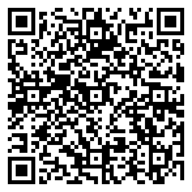 QR code 10133835300000