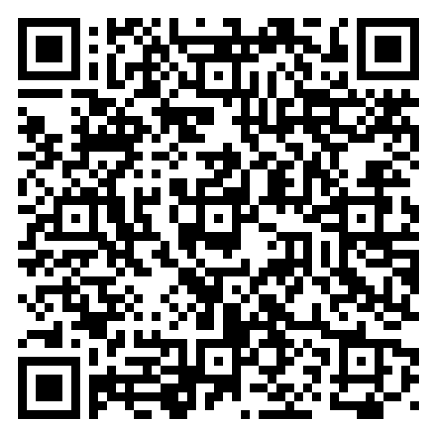 QR code 38626994100000