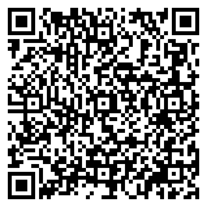 QR code 26038449900000