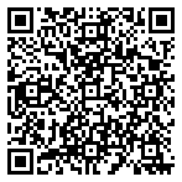 QR code 30098390900000