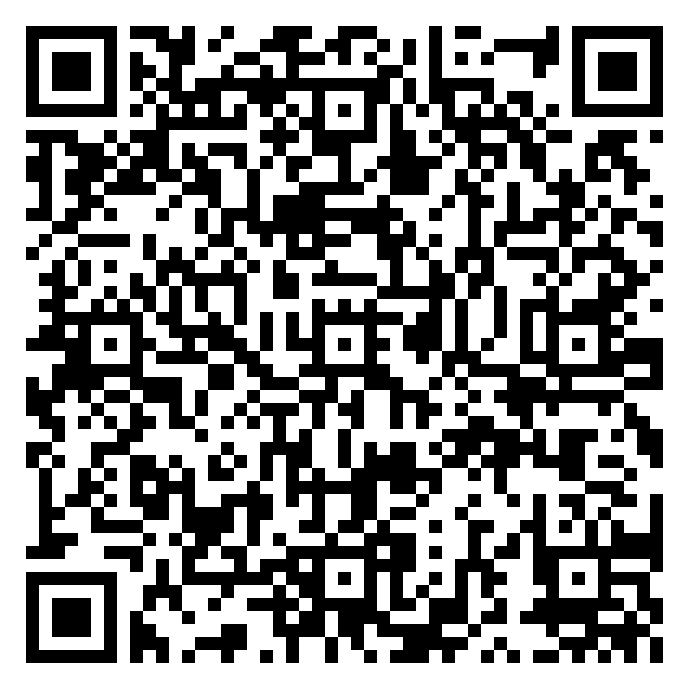 QR code 01291887500000
