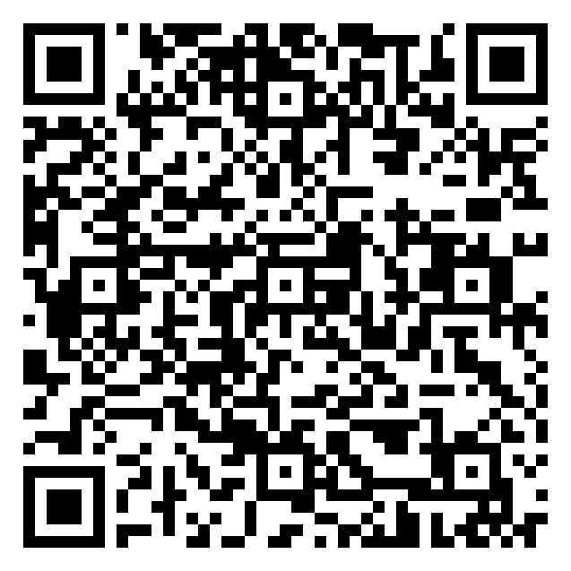 QR code 01725319100000