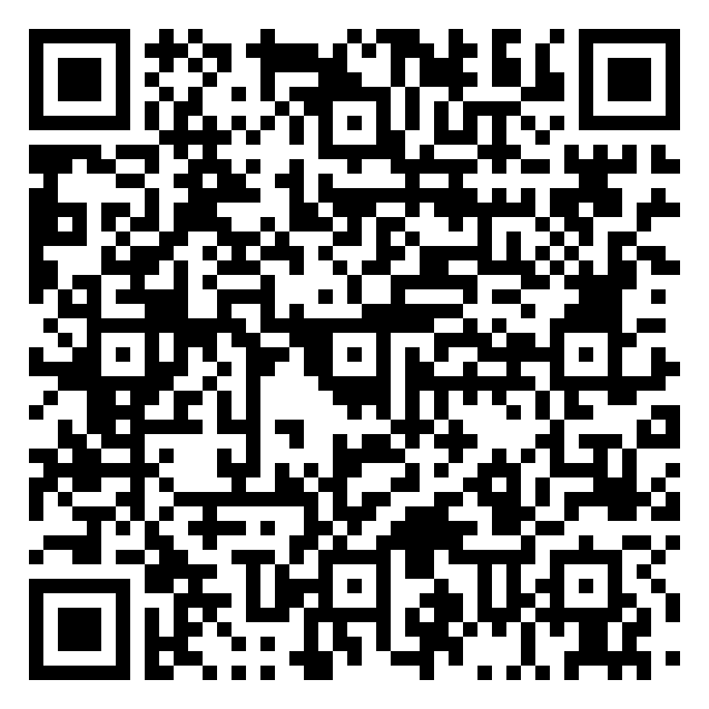 QR code 54280222800000
