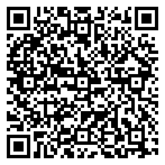 QR code 38376899700000