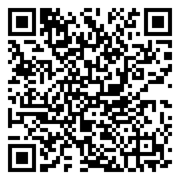 QR code 52228602100000