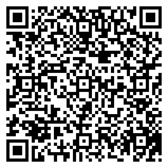 QR code 36183108100000