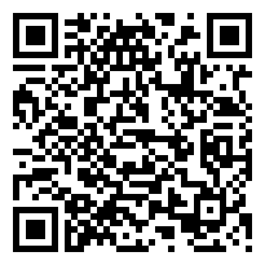 QR code 32147232500000