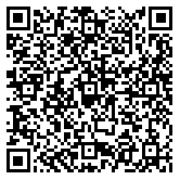 QR code 52325744100000