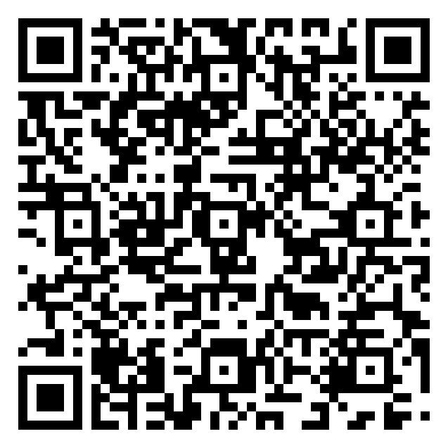 QR code 14001399400000