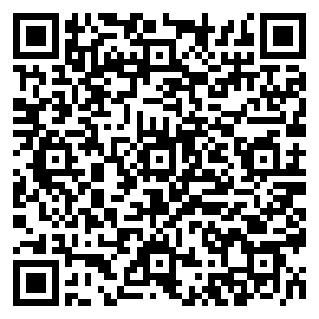 QR code 38452211700000