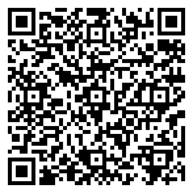 QR code 54300820200000