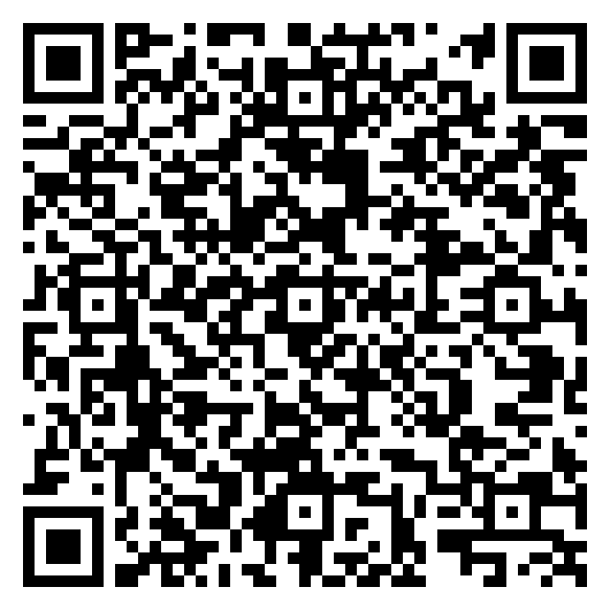 M.T.B. FIRMA HANDLOWO-USŁUGOWA BEATA STANISŁAWCZUK QR code QR code 16003595100000