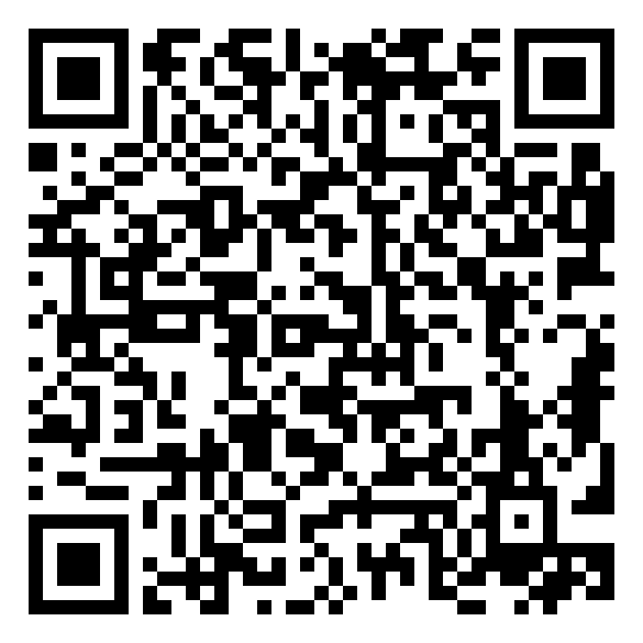 QR code 18100831400000