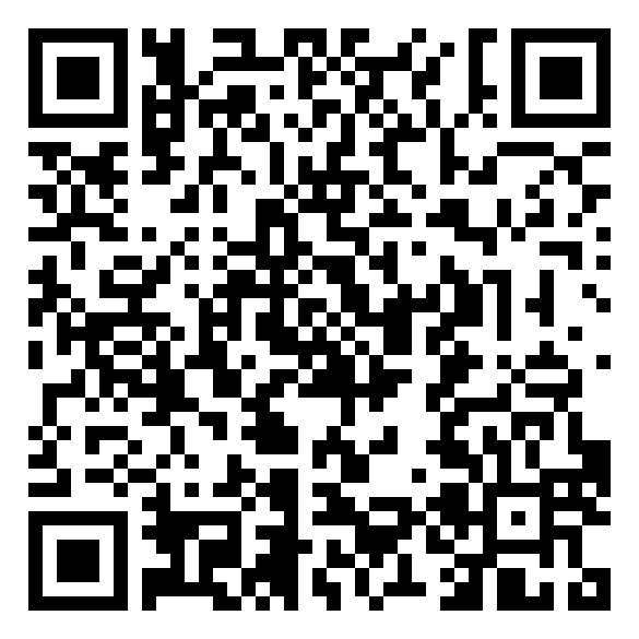 QR code 12005027800000