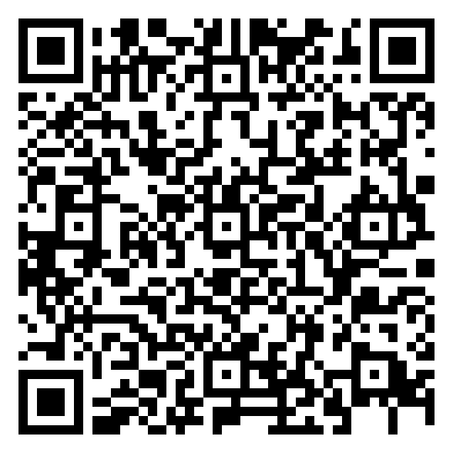 QR code 38003167000000