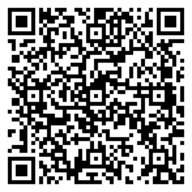 QR code 87029441000000
