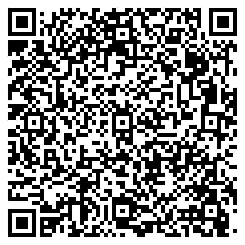 QR code 36887458000000