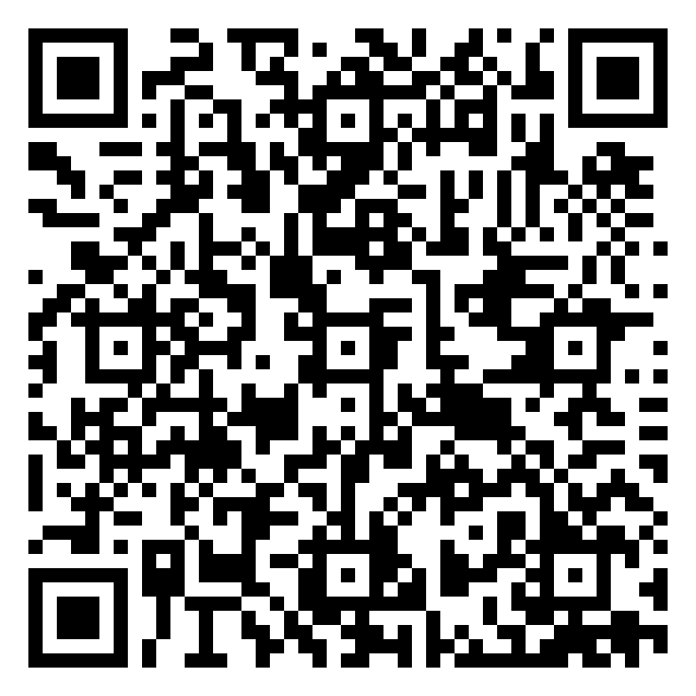 QR code 52755065200000