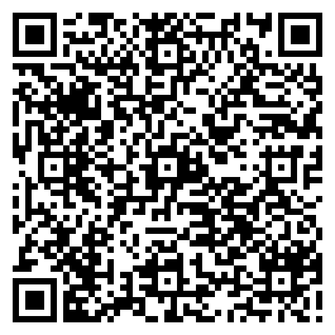 QR code 20084585000000