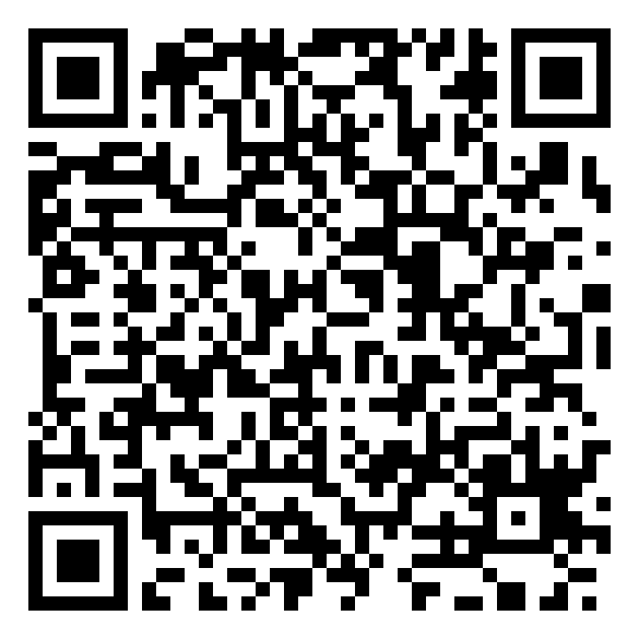 M.t. Development QR code QR code 38370698000000