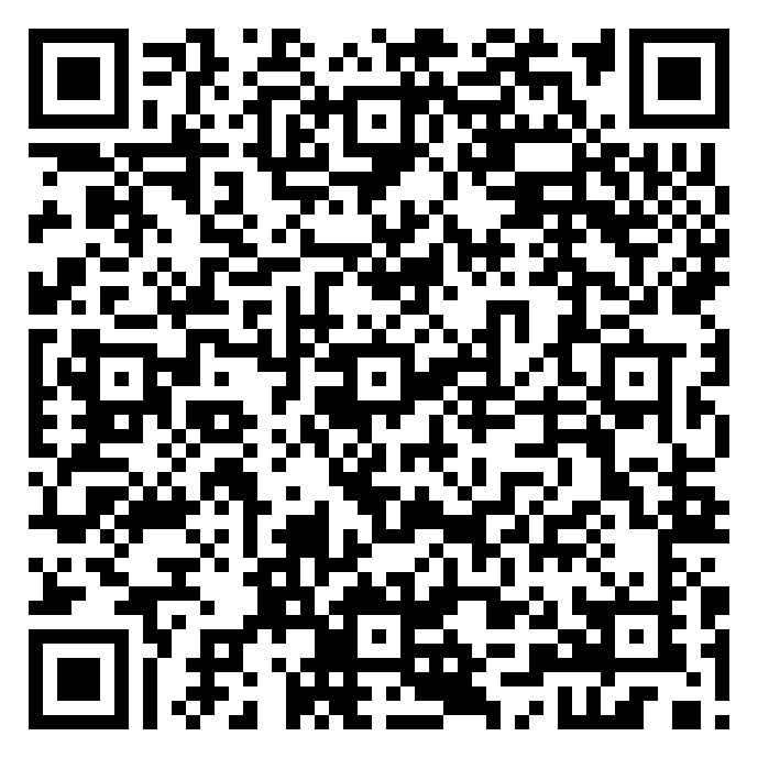 QR code 01627134700000
